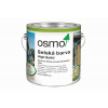 Osmo selská barva 2507 holubí modř 2,5l