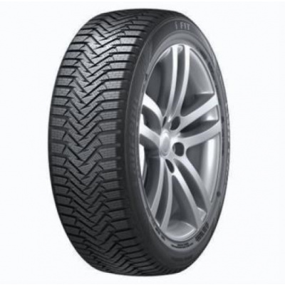 LAUFENN LW31 I FIT 195/65 R15 95T