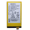 Baterie Sony 1293-8715 2700mAh pro Xperia Z5 Compact E5083 E5823 F3211