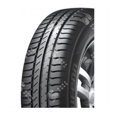 Pneumatiky LAUFENN lk41 g fit eq+ 195/65 R15 91H TL, letní pneu, osobní a SUV