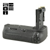 Battery Grip Jupio pro Canon EOS 6D JBG-C009