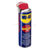 WD-40 Smart Straw 450 ml WD-74237