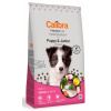 Calibra Dog Premium Line Puppy & Junior 3 kg NEW