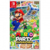 NINTENDO Mario Party Superstars hra Nintendo