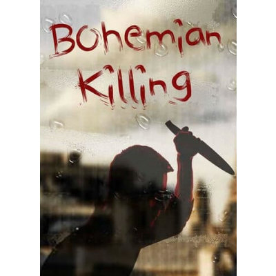 Bohemian Killing (PC) EN Steam