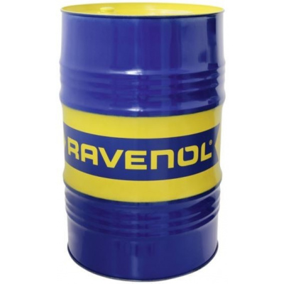 Ravenol HPS 5W-30 60 l