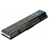 Baterie Toshiba PA3534U-1BRS pro Toshiba Satellite A200/A300/L300 10,8V 4000mAh Li-Ion – originální