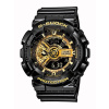 Casio G-Shock GA-110GB-1A