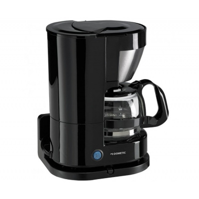 Waeco Kávovar do auta DOMETIC PERFECTCOFFEE MC 054, 24 V, objem 625 ml