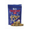 Brit Training Snack L 200g