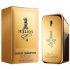 Paco Rabanne 1 Million toaletní voda pro muže 50 ml