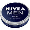 NIVEA MEN KRÉM 150 ML