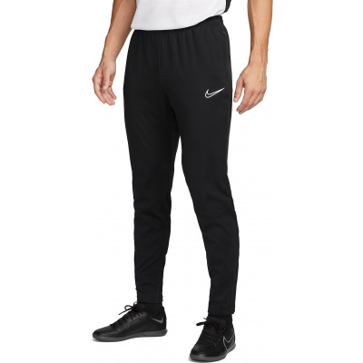 nike kalhoty therma fit winter warrior pants dc9142 010 – Heureka.cz