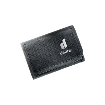 Deuter Travel Wallet (3922621) black