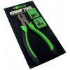 Korda Kleště Krimping Tool