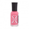 Sally Hansen Hard As Nails Xtreme Wear zpevňující lak na nehty 11.8 ml odstín 213 Watermelon Felon