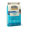 Acana Dog Pacifica Recipe 11,4kg