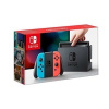 Nintendo Joy-Con Pair Nintendo Switch - Neon Red&Blue Joy-Con