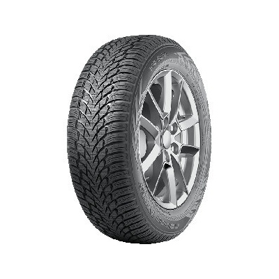 225/55R18 102H NOKIAN WR SUV 4 XL