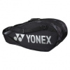 BAG YONEX 92226 6R BLACK