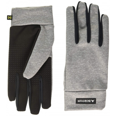 Rukavice BURTON Touch N Go Glove (10323107020)