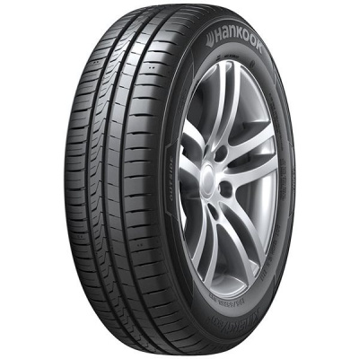 Hankook Kinergy eco2 K435 165/60 R14 75 T