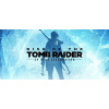 Rise of the Tomb Raider: 20 Year Celebration Edition (Xbox One)