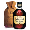 Quality Drinks s.r.o. - Pampero Aniversario Rum 0,7l 40%