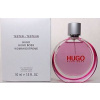 Hugo Boss Hugo Woman Extreme Parfémovaná voda - Tester, 50ml, dámske