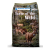 Taste of the Wild Pine Forest 5,6kg