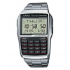 Casio DBC-32D-1ADF s kalkulačkou DBC-32D-1AES