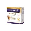 Walmark Proenzi Intensive tbl.120