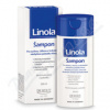 DR WOLFF Linola Šampon 200ml