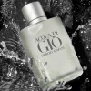 Giorgio Armani Acqua di Gio Pour Homme 100 ml toaletní voda muž EDT