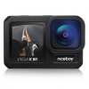 Niceboy VEGA X 8K / Outdoorová kamera / 1.3" displej / 4K@60FPS / USB-C HDMI (8594182426588)