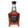 Jack Daniel’s Single Barrel 0,7 l (holá láhev)