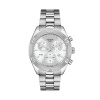 TISSOT PR 100 Sport Chic Lady T101.917.11.031.00