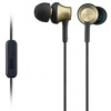 SONY sluchátka MDR-EX650AP, handsfree MDREX650APT.CE7