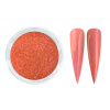 Aglia CANDY AURORA Orange pigment - 0,5 g