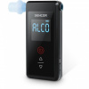 Sencor SCA BA50FC Sencor SCA BA50FC