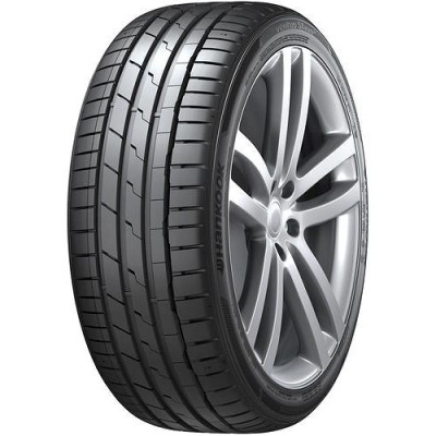 Hankook Ventus S1 evo3 K127 275/35 R20 102 Y