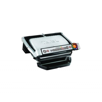 Tefal GC716D12