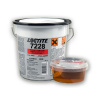 Loctite PC 7228 - 1 kg Nordbak bílý keramický nátěr