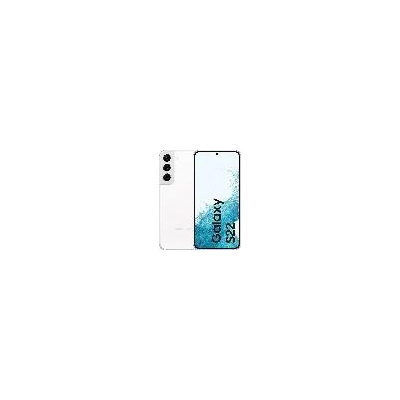 Samsung Galaxy S22 5G S901B 8GB/256GB - BLACK DISTRIBUCE CZ