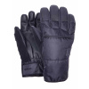 Celtek Ace Glove black pánské snowboardové rukavice - M