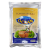 Icat Food Tuňák v olivovém oleji Ocean 1kg