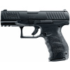 Airsoft Pistole Walther PPQ M2 GAS