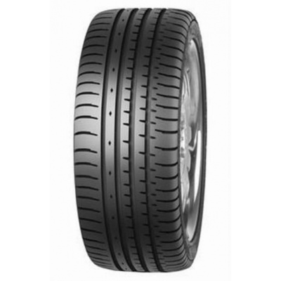 245/45R18 100Y, Ep-tyres Accelera, ACCELERA PHI R