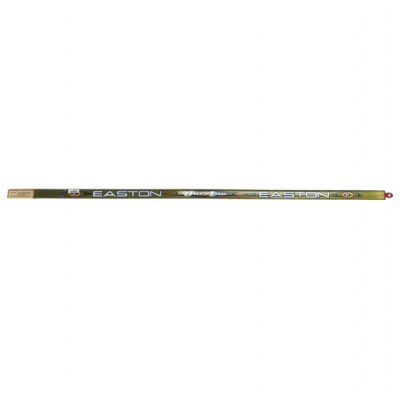 Easton synergy eq30 INT od 999 Kč - Heureka.cz