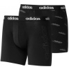 Boxerky adidas GFX BRIEF 2pp h35741 Velikost M